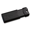 Verbatim PinStripe 64GB USB 3.0 Flash Drive (49318) 2411558 - 4 of 4