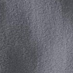steel