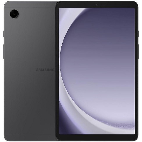 Samsung deals Galaxy Tab A