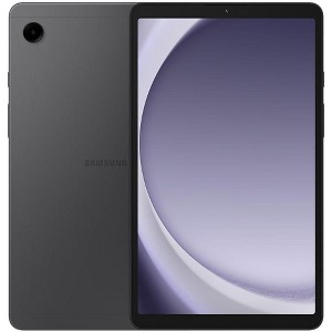 Samsung Galaxy Tab A9 8.7 Samsung Galaxy Tab A9 8.7