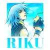 Men's Kingdom Hearts 1 Sora's Best Friend T-Shirt - 2 of 4