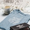 Pavilion Gift Company - See Grandkids - 15 oz Mug - Drinkware - 3 of 4
