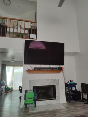 Guest review image 1 of 1, zoom in