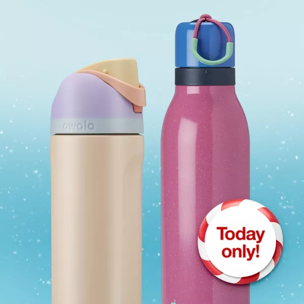 Target deal of the day