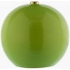Livabliss Tremel Cottage Table Lamps - 4 of 4