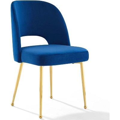 Modway Rouse Dining Room Side Chair