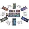 WizKids: Bequest Divide-the-Loot Card Game by Marek Tupy - 4 of 4