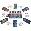 WizKids: Bequest Divide-the-Loot Card Game by Marek Tupy - image 4 of 4