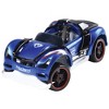 Modarri: R1 Roadster - Deluxe Single DIY Design & Build Toy Car,Ages 6+ - 4 of 4