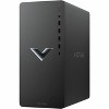 Refurbished: HP Victus 15L TG02 Gaming PC Intel Core i7-14700F 16GB 1TB + 1TB Win11H - Manufacturer Refurbished - 2 of 4