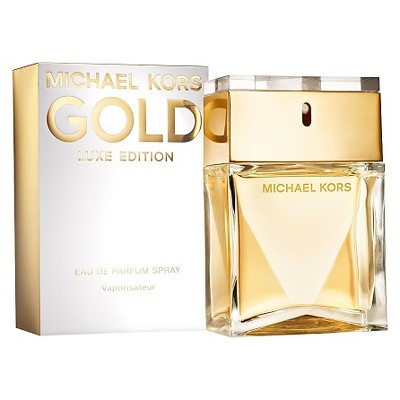michael kors perfume target