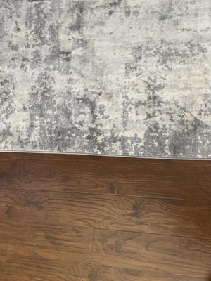 Guest review image 1 of 3, zoom in