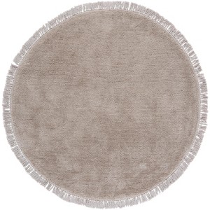 Vermont VRM575 Hand Tufted Indoor Rugs - Safavieh - 1 of 3