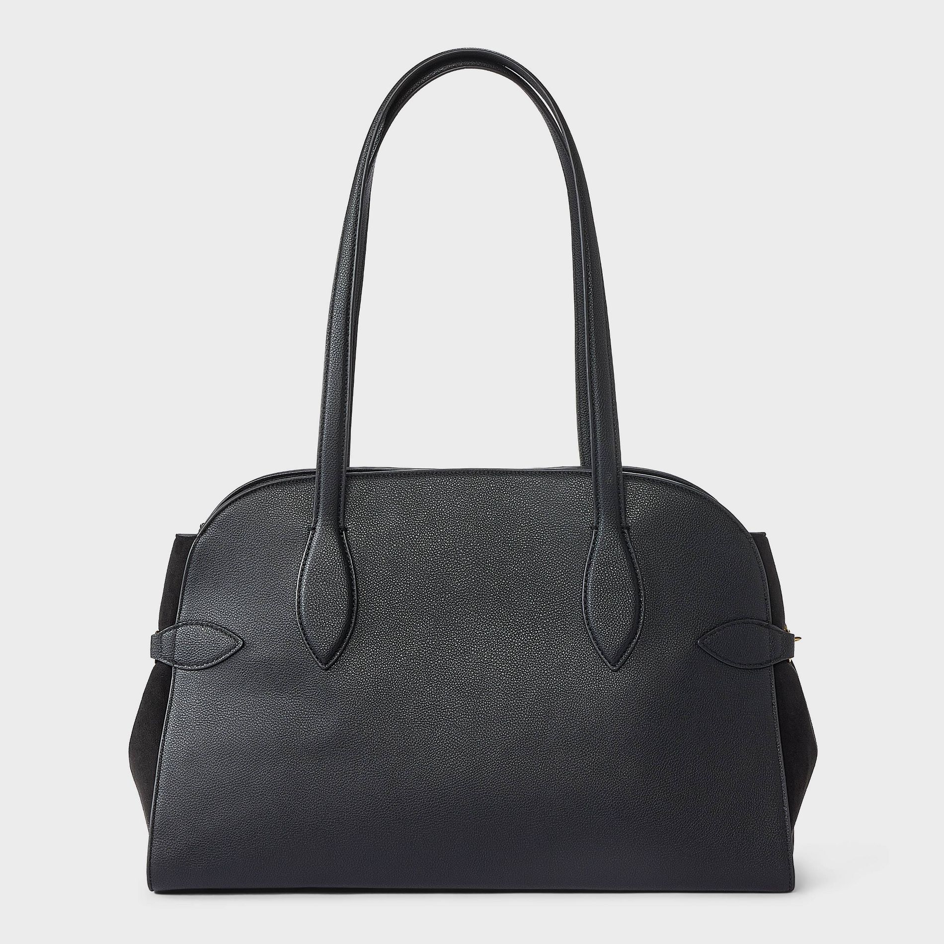 Commuter Satchel - A New Day™