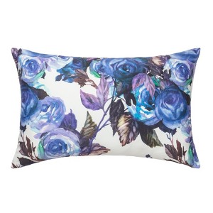 Linum Home Textiles VICTORIA Decorative Pillow Cover - 1 of 4