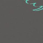 wood color + white (1)