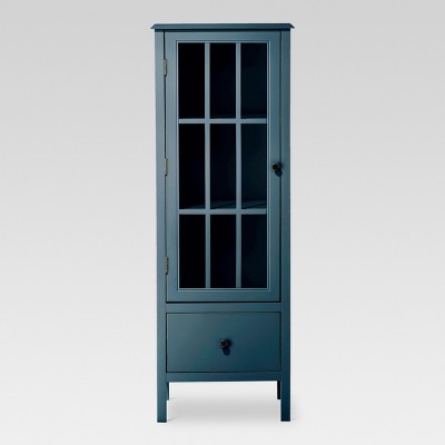 target windham 2 door cabinet