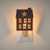 Park Designs Home Place Night Light - 2 of 3