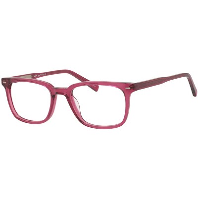 Ernest Hemingway H4854 Designer Acetate Eye Glasses Frame