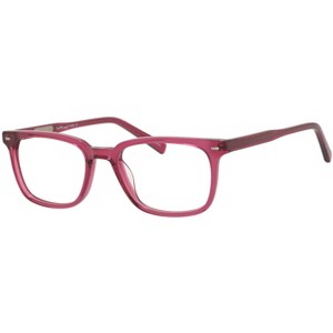 Ernest Hemingway H4854 Designer Acetate Eye Glasses Frame - 1 of 4