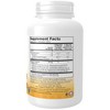 BerryDophilus Kids by Now Foods  -  120 Chewable - 2 of 2
