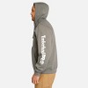 Timberland Men's Hood Honcho Sport Full-Zip Hoodie - 3 of 4