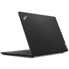 Lenovo Thinkpad X13 G2 13.3" Laptop Intel Core i5-1145G7 16GB 256 GB SSD W11P - Manufacturer Refurbished - 4 of 4