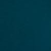 dark teal
