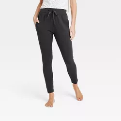 Women's Modal Tapered Joggers - All in Motion™