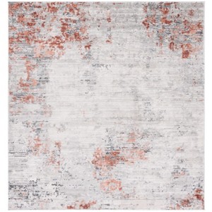 Invista INV540 Power Loomed Rugs - Safavieh - 1 of 4