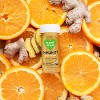 So Good So You Immunity Ginger Cayenne Organic Probiotic Juice Shots - 4ct/1.7 fl oz - 4 of 4