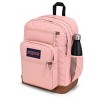 JanSport Cool Student 17.5" Backpack - 3 of 4