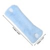 Unique Bargains Women's Sleeping Curling Roller 6 Pcs - 4 of 4