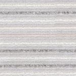 light grey/ivory