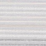 light grey/ivory