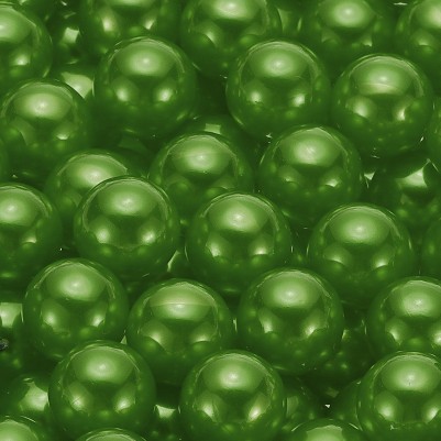 deep green
