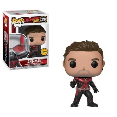 ant man toys target