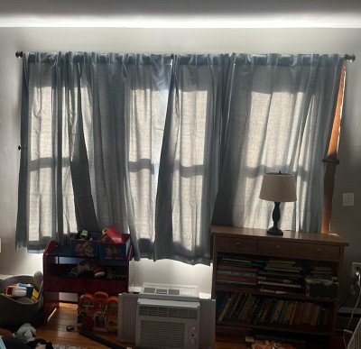 Guest review image 1 of 1, zoom in
