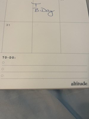 Guest review image 1 of 3, zoom in