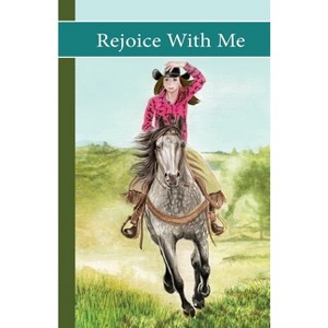 Sonrise Stable - by  Vicki Watson (Paperback) - 1 of 1