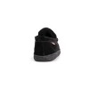 MUK LUKS Men's Talan Slipper - image 3 of 4