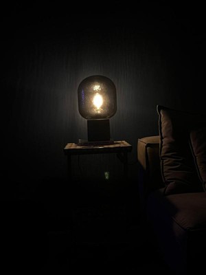 Guest review image 1 of 2, zoom in