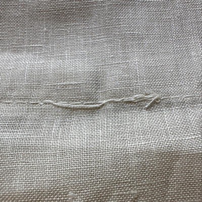 Guest review image 1 of 3, zoom in