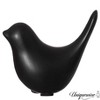 Uniquewise Bird Figurines Elegant Home Decor Pieces Countertop or Bookshelves Artistic Decorations & Collectible Knick-Knacks - 4 of 4
