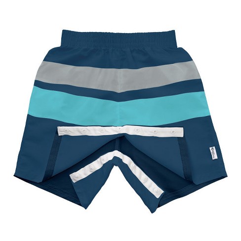 Target baby swim on sale trunks