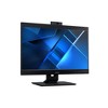 Acer Veriton All-in-One Computer - Intel Core i7-10700 - 8GB RAM - 256GB SSD - Z4870G  - Manufacturer Refurbished - 2 of 4