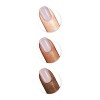 Sally Hansen Xtreme Wear Nail Polish – Dreamscape Collection – 0.4 fl oz - 3 of 4