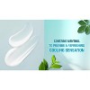 Zotos Biotera Intensives 2:1 Cool + Hydrate Balm Conditioner | Vegan | Paraben & Sulfate Free | Color-Safe | 6 Fl Oz - 2 of 3