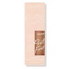 ColourPop Pretty Fresh Foundation - 1 fl oz - 3 of 4