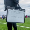 QUICKPLAY Soccer Coach Tactics Board - 3 of 4